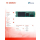 Plextor 128GB M.2 SATA SSD M8VG Plus - 658618 - zdjęcie 2